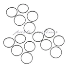 Carburetor Bowl Gaskets Fits For Walbro 92-301-8 Stens 485-076 15 Pack New. Price: $8.76.