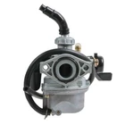 Molkt PZ18 18MM Carburetor For Honda XL75 XR75 XR80 Dirt Bike Taotao Coolster New. Price: $35.68.