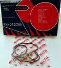 Honda XL100A Keyster Carburetor Repair Rebuild Kit 1977 - 1978 New. Price: $31.82.