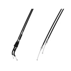 Psychic Components Throttle Cable Push/pull MX-05984 New. Price: $33.93.