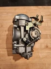 Harley Cv Carb 27206-93 All Stock 80" Evo Fits 1990-98 Cruise Bracket 42/175 J1 For. Price: $195.00.