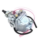 New Carburetor For Suzuki 08-18 DR-Z70 Drz 13200-14H02. Price: $120.99.