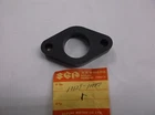 Suzuki TS250 71-76 Nos 13129-30000 Carburetor Insulator New. Price: $19.94.