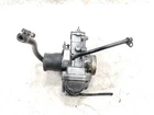 1996-2015 Honda Cmx 250 Rebel Carburetor Used. Price: $106.95.