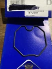 Carburetor Float Bowl Gasket O-ring For Many Trx Atc Honda's K&l #18-2681 New. Price: $16.00.
