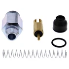 Balls Choke Plunger Kit (46-1024) For Suzuki GZ250 99-10, LT-F250 2WD 00 01 New. Price: $30.76.