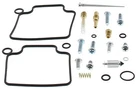 Balls 26-1605 Bike Carburetor Rebuild Kit New. Price: $51.90.