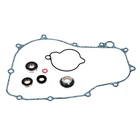 Psychic Mx Water Pump Repair Kit For Honda 2018-2021 CRF250R, 2019-2021 CRF250RX New. Price: $52.49.