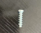 Oryxearth Mini Bike Throttle Limiter Bolt New. Price: $9.99.
