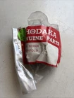 Nos Hodaka Ace 100 Intake Manifold 923504 New. Price: $20.00.