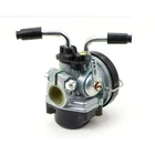 2FASTMOTO Dellorto Style Carburetor Sha 14:14 635.049 New. Price: $15.55.