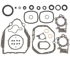 Engine Rebuild Kit Honda CX500 1979-1982 Gasket Set + Seals New. Price: $81.95.