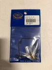 K&l 91-95 Suzuki GSX-R750 Carb Rebuild Kit 18-9311 New. Price: $11.99.