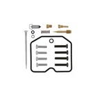 Balls Carburetor Rebuild Kit 26-1099 New. Price: $42.20.