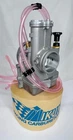 New! Genuine Mikuni TMX38-59 Carburetor 2011-2021 Yamaha YZ125. Price: $430.00.