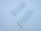 Amal Monobloc Carburetor Throttle Valve Return Spring 389/061 New. Price: $16.95.