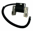 Aftermarket Ignition Coil For Briggs& Stratton 845126,843327 New. Price: $19.99.
