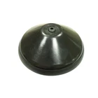 Psychic Air Box Cover MX-07136 125599 New. Price: $20.66.