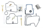 Spi Carburetor Repair Kit SM-07601 New. Price: $53.99.