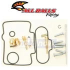 Balls Carburetor Rebuild Kit For 2002 Kawasaki KX125 - Fuel & Air Di New. Price: $48.29.