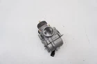 Carburetor Oem Keihin Pwk 13200-36E40 Suzuki 1996-2000 Used. Price: $249.99.