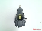 Mikuni 153 13 Carburetor Suzuki Gt 500 1976-1977 Used 201515. Price: $117.76.