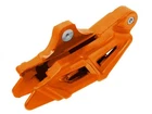 Psychic Chain Guide Orange MX-03433OR Optimal Performance New. Price: $21.88.