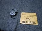 Genuine Suzuki Carburetor 08-18 DR-Z70 Drz Oem For. Price: $74.99.