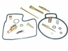 Carburetor Rebuild Kit For Honda GL1500SE Goldwing 92-94 K&l 18-2689 New. Price: $51.32.
