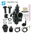 VM22 Carburetor Air Filter Throttle Cable For Predator 212CC 196CC CT200U KT196 New. Price: $35.49.