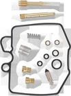 And Supply 18-2554 Carburetor Repair Kit Fits Honda CB750K 1980-1982 New. Price: $34.42.
