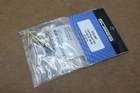 2000-2005 Yamaha TTR125 Kit Carburetor Repair Set Shindy Made Japan New. Price: $34.99.