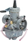 Mikuni VM26-8074 Round Slide Series Carburetor 26MM New. Price: $142.00.
