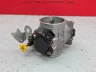 Butterfly Body Keihin Keihn 44MM Honda Crf 250 4T 2010 2013 16400-KRN-A41 Usato. Price: $193.17.