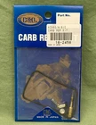 New K&l Supply 18-2458 Carburetor Repair Kit KZ440/A/B/C. Price: $16.79.