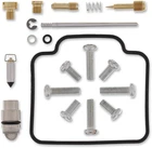 Moose Racing Repair Kit Carb Pol 1003-0631 New. Price: $46.95.