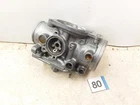 Honda CB900-C Custom Carburetor Left Outside Body 1980 #80 Sa AP-412 Used. Price: $39.00.