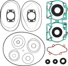 Vertex Complete Carburetor Gasket & Seal Kit (711203) New. Price: $81.97.