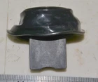 Yamaha Fzr 600 Carb Throttle Valve Vacuum Slide Diaphragm 3HE-14940-00-00 89-99 Used. Price: $23.95.