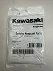 Oem Kawasaki 11061-7043 Carburetor Gasket Genuine 5 Pack New. Price: $19.94.
