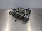 Yamaha FZ6/FZ/FZ6R 2004-2009 Throttle Body Assy 5VX-13750-04-00 Used. Price: $155.95.