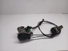 2010 Honda CRF250R Main Fuel Injector Throttle Body Bodies 16400-KRN-A41 Used. Price: $275.55.