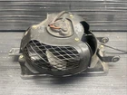 1996 Suzuki Intruder 800 Radiator Fan Assembly #102924 Used. Price: $75.00.