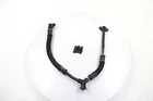 91 Suzuki GSX1100G Oem Engine Motor Oil Hoses Used. Price: $43.73.