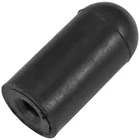 Carburetor Rubber Plug Cap Stopper For Kawasaki Vulcan VN1600 2004-2008 New. Price: $8.00.