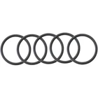S&s Cycle Viton O-ring 14MM X 1.5MM Pack 500-0861 New. Price: $25.62.