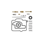Balls Carburetor Rebuild Kit 26-1280 New. Price: $44.89.