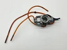 2002 Suzuki RM85 Keihin Carburetor Throttle Intake Cable Bowl Jet 13200-03B30 Used. Price: $109.99.