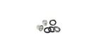 Psychic Wheel Bearing Kit MX-06240 125921 New. Price: $18.58.
