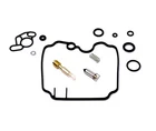 Carburetor Repair Kit For Ducati M750 Monster 96-01 K&l 18-2456V New. Price: $33.38.